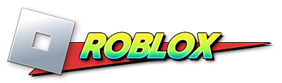 robloxlink