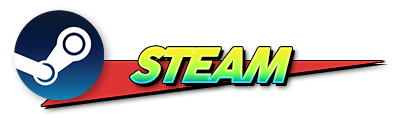 steamlink