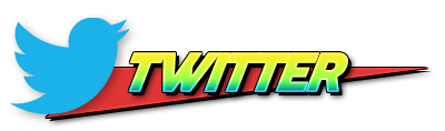 twitterlink